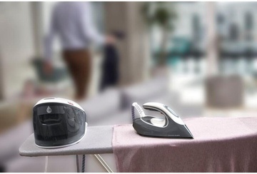 Tefal Express Airglide SV8020E1