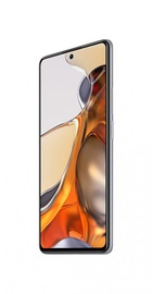 Xiaomi 11T Pro 8/128GB Celestial Blue