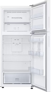 Samsung RRT38CG6000WW