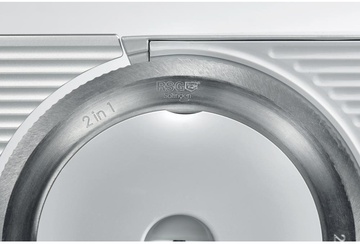 Gorenje R902A