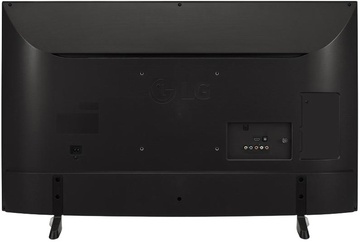 LG 43LK5100