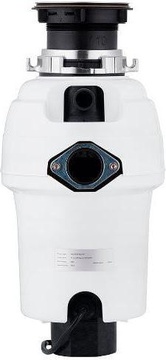 Kroner KRP Kaiman WHI-550W (CV028299)