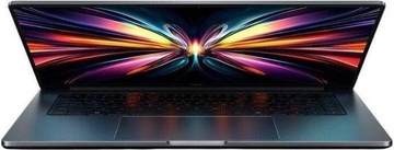 Xiaomi Redmi Book Pro 16 2025 Ultra 5 225H/32Gb/1Tb SSD/3.1K/165Hz Gray (JYU4649CN)