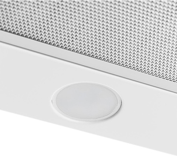 Pyramida TL 60 (1100) WH T