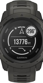 Garmin Instinct Graphite (010-02064-00)
