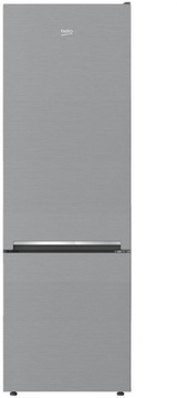 Beko RCNT375I30S