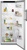 Electrolux LRB2DF32X