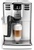 Philips EP5331/10