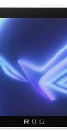 ASUS ROG Ally 2023 512 GB (RC71L-NH022W, 90NV0GY1-M00560)