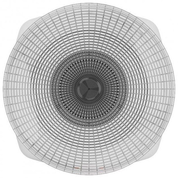 Zelmotor 610.0