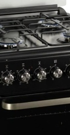 CANREY CGEK 6060 KGT BM