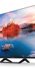 Xiaomi MI TV 4A PRO 43"