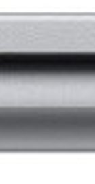 Apple MacBook Air 15" M2 Space Gray 2023 (MQKP3)