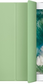 Apple Smart Cover for 9.7-inch iPad Pro Mint (MMG62)