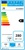 2E 2E-65A88H