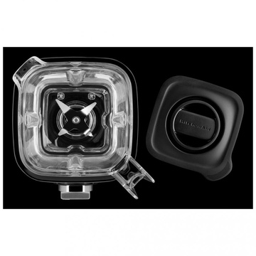 KitchenAid 5KSB1325EOB