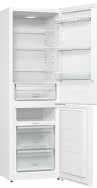 Gorenje RK6192PW4