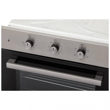 Jantar NTK 6006 IS