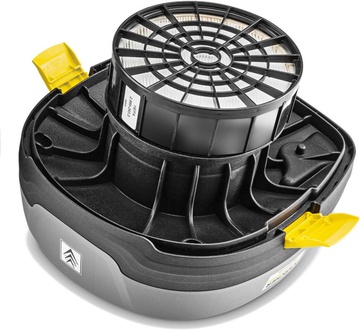 Karcher T 11/1 Classic 1.527-197.0