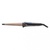 Remington Proluxe Midnight Edition CI91W1B