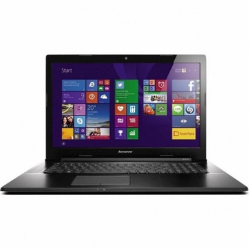 Lenovo IdeaPad G7080 (80FF00LXUA)