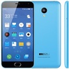 Meizu M2 Blue