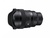Sigma AF 14mm f/1,4 DG DN Art (a023_14_14) Sony E-mount