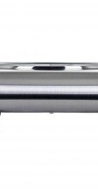 ERGO HL-2208