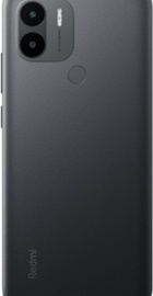 Xiaomi Redmi A1+ 2/32GB Black (UA)