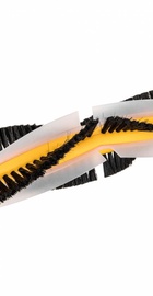 Sencor SRV 4000GD-EUE3