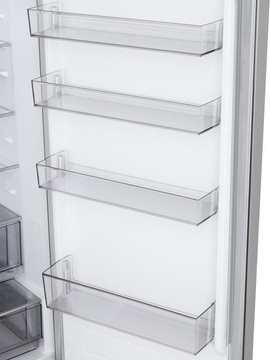 LG GC-B509EMLM