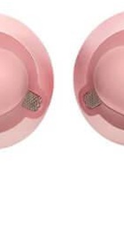 JBL T225TWS Pink (JBLT225TWSPIK)