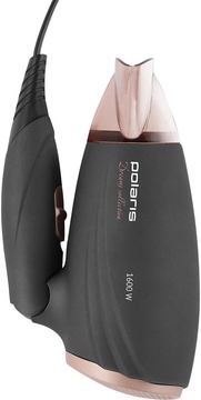 Polaris PHD 1668T Dreams collection