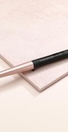 BaByliss C454E