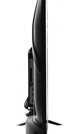 Satelit 43F8200WS
