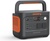 Jackery Jackery Explorer 1000 v2 (21-0001-000221)