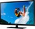 Samsung UE32H5000