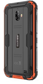 Blackview BV5900 3/32GB Orange