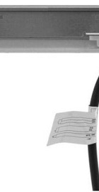 Whirlpool WL S8560 AL
