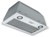 Minola HBI 5822 WH 1200 LED
