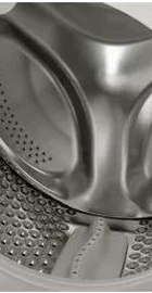 Whirlpool BI WDWG 861485 EU
