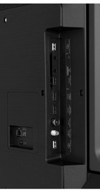 Hisense 50A6N