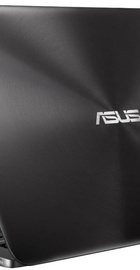 Asus Zenbook UX305CA (UX305CA-DHM4T)