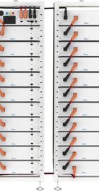 Deye BOS-A-PDU-2