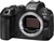Canon EOS R6 Mark III kit (24-105mm)L IS USM (7084C027)