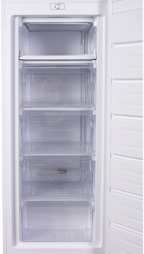 Liberton LVF 143-168H