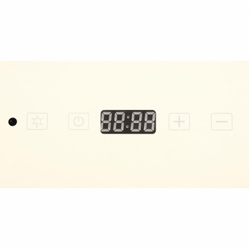 Eleyus Troy 1200 LED SMD 90 BG
