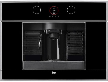 Teka WISH Maestro CLC 835 MC (40589513)
