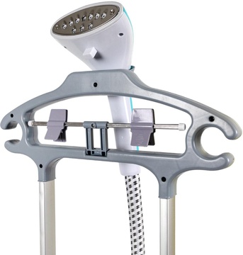 Rotex RIC220-S SUPER STEAM