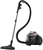 Electrolux EL61A4UG